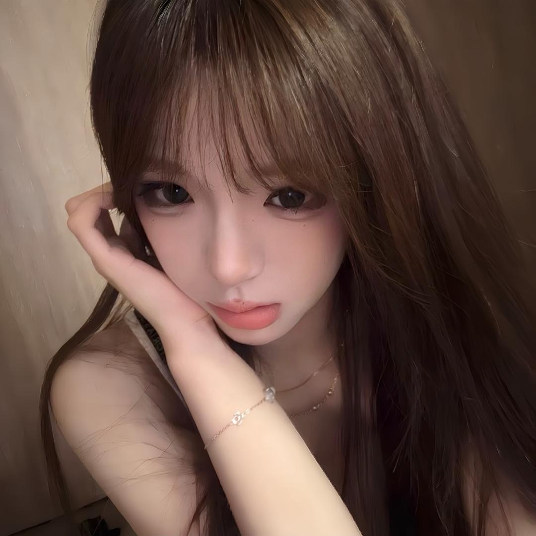 椰椰
