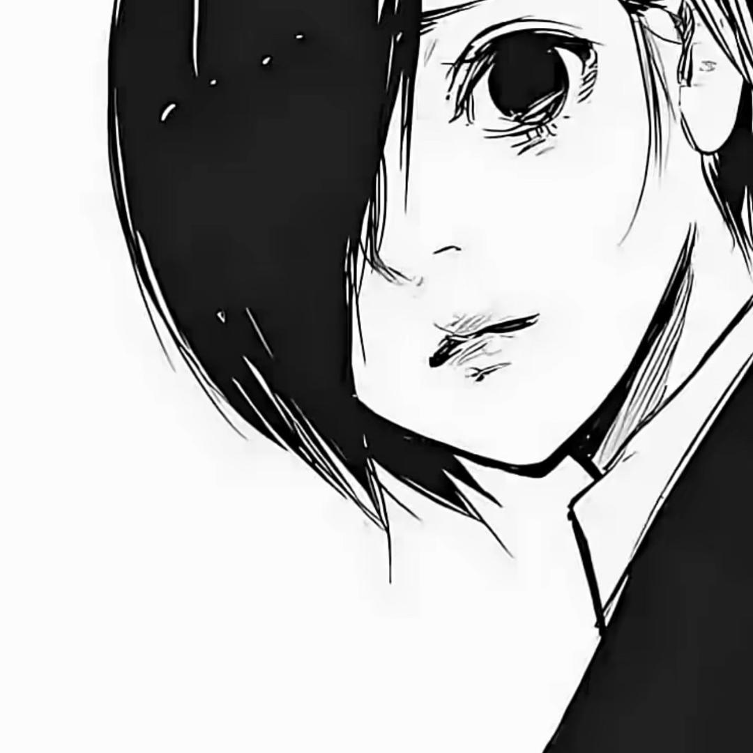 𝘼𝙜𝙤𝙣𝙡𝙚