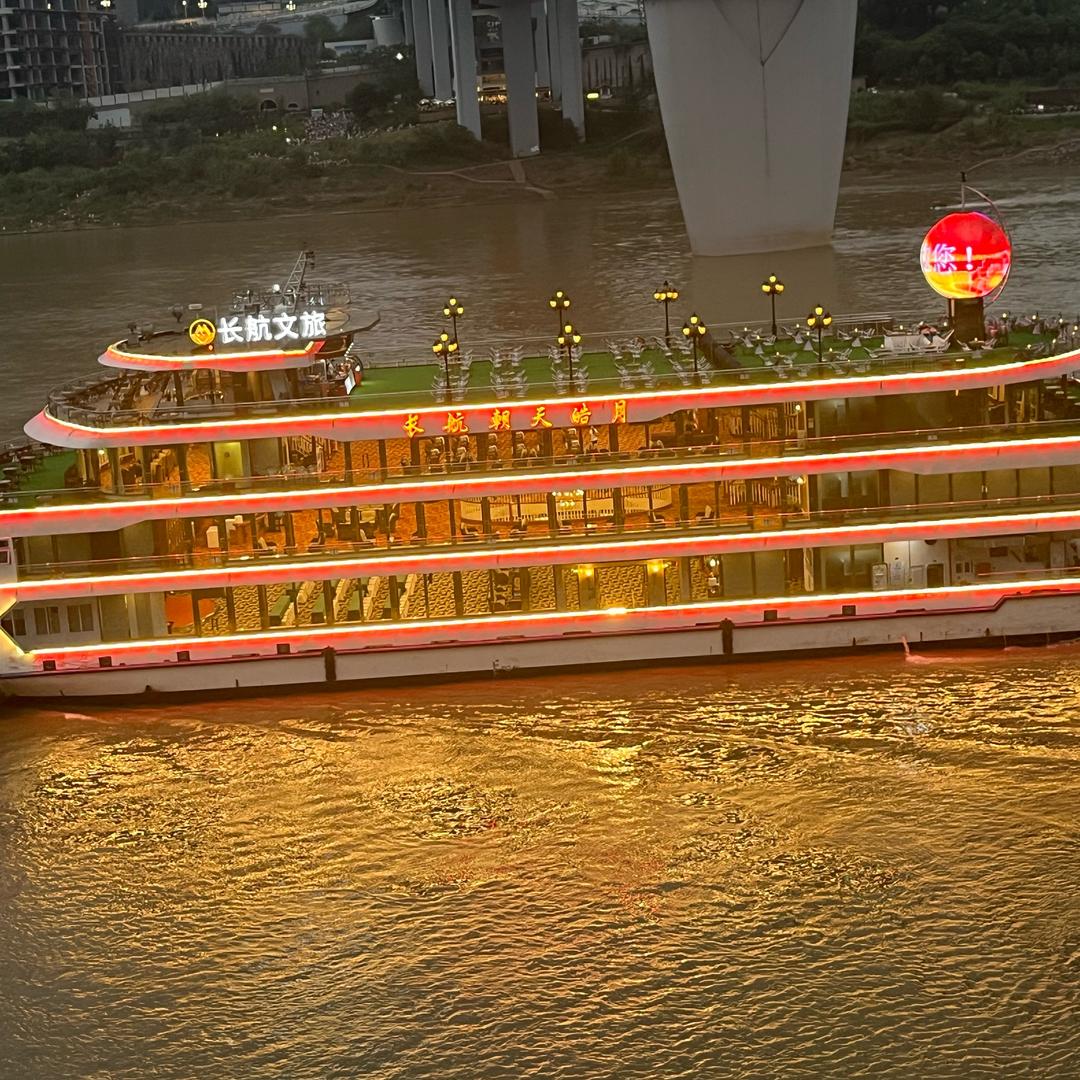 我的小跟班