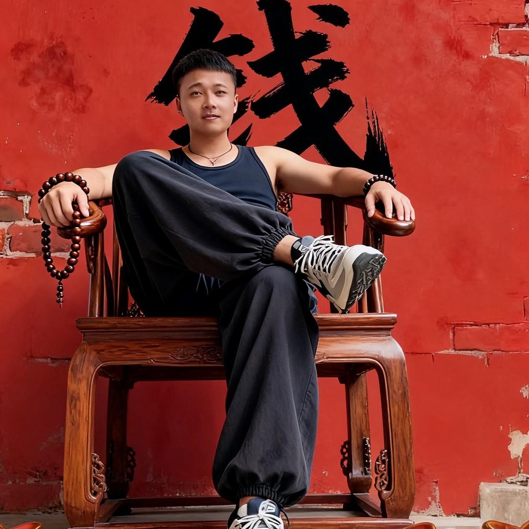 河南小森³¹⁹