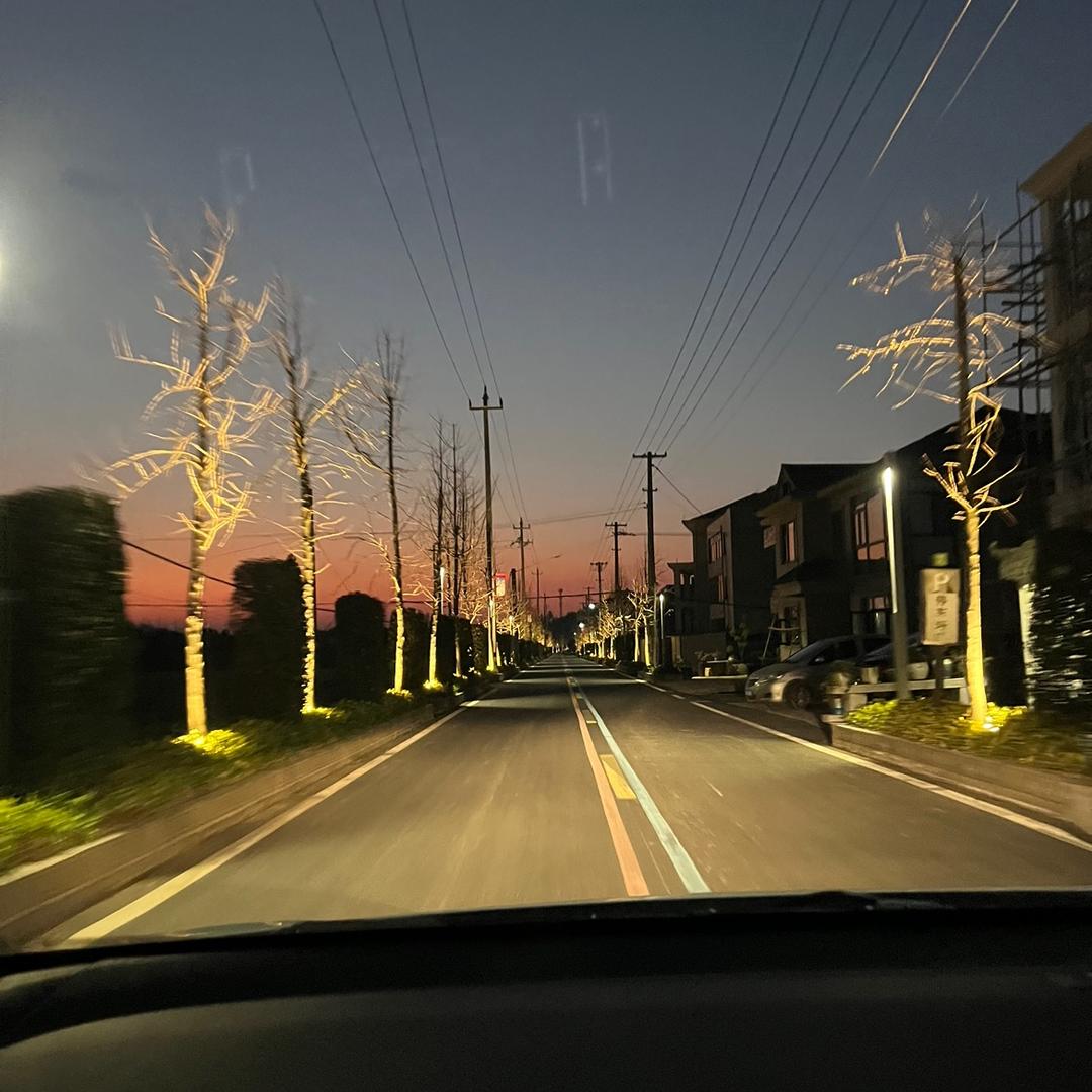 苏唯昀