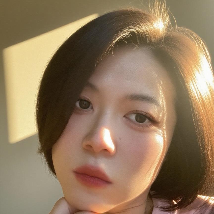 爱棋妈咪