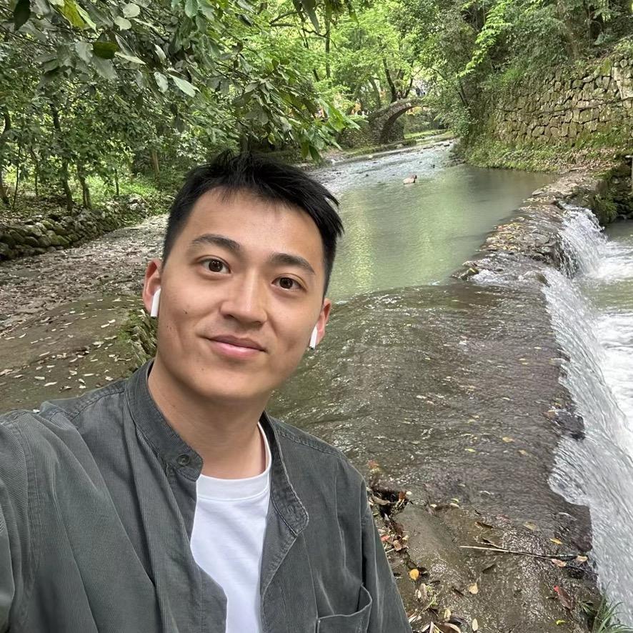 秒懂拉丁