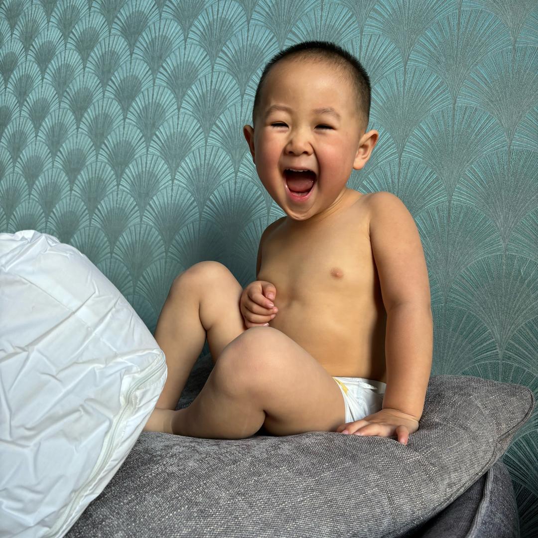 静净镜