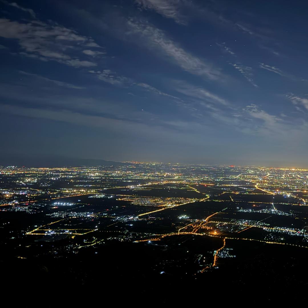 ꧁꫞꯭   㞢㑅 💞 ꧔ꦿ꧂