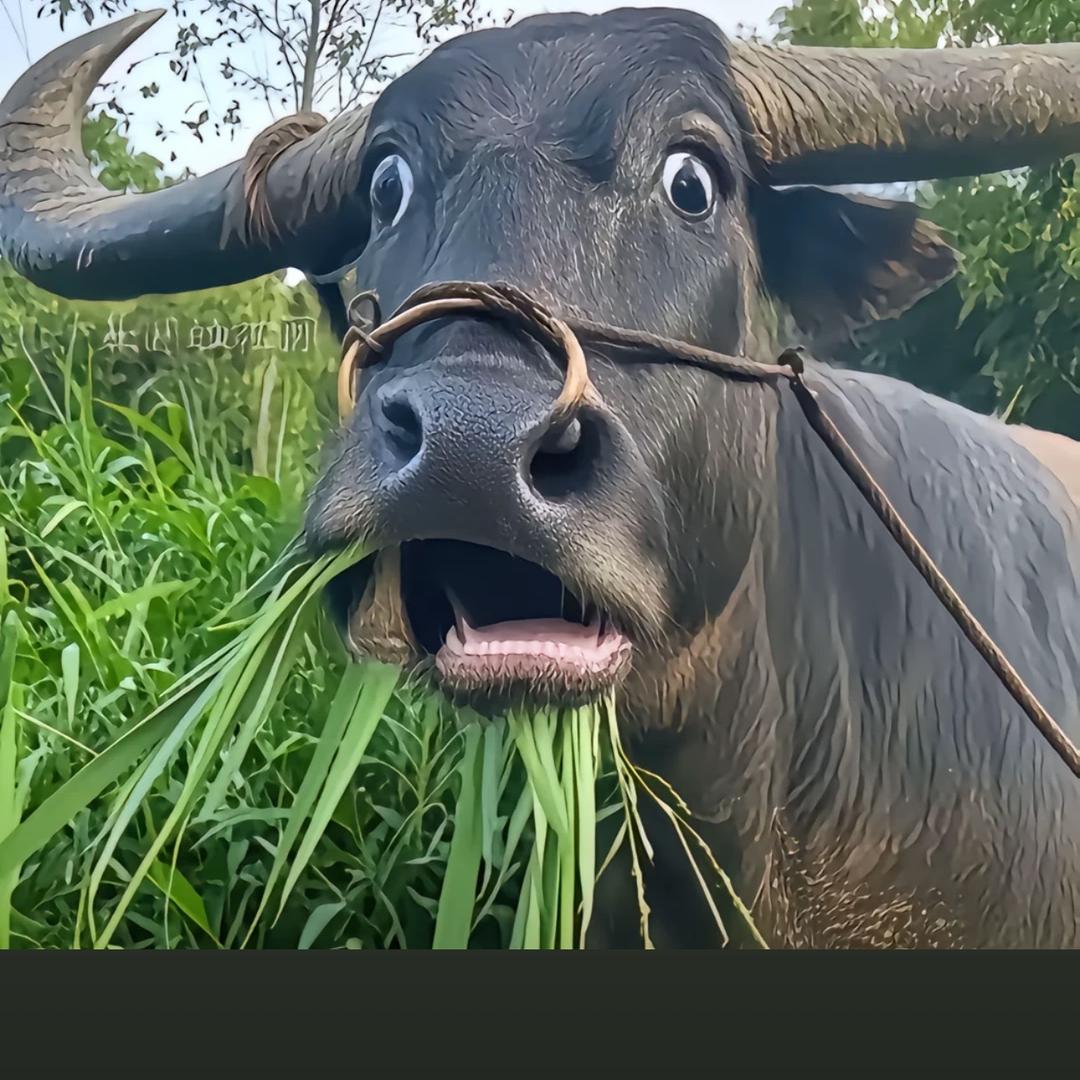 王牌爹爹
