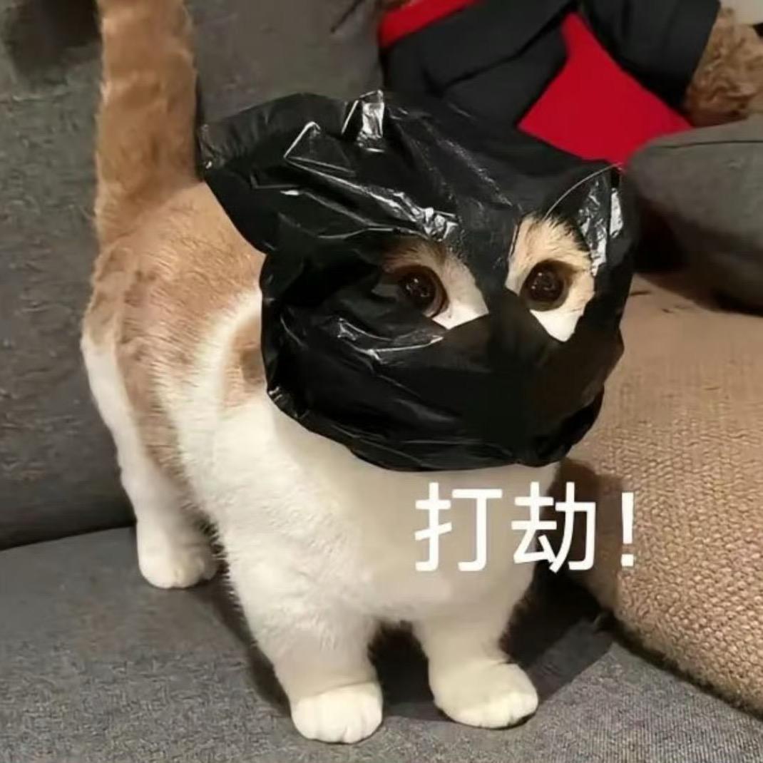 负二代（途游斗地主）
