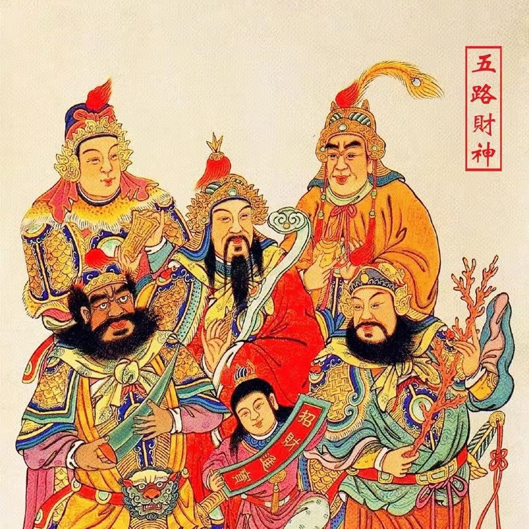 驰炜金属