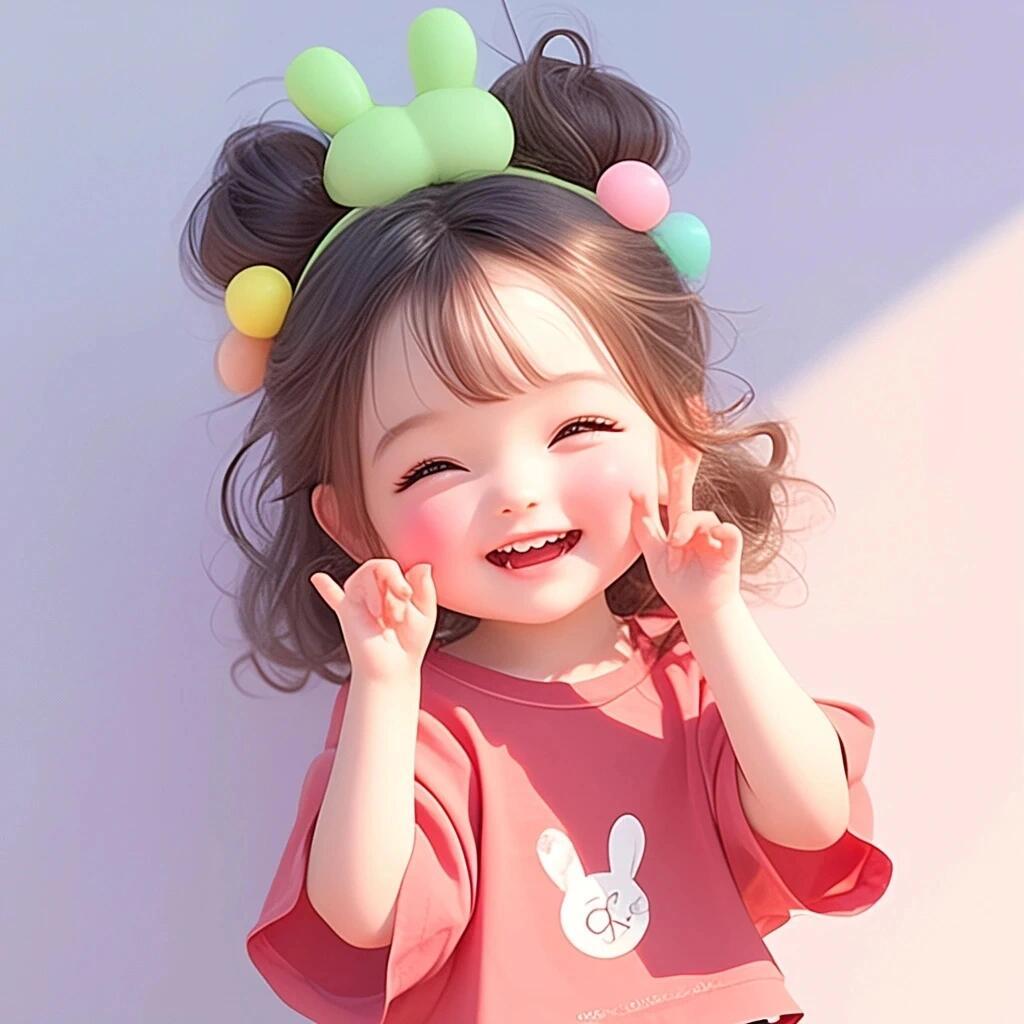 萱宝