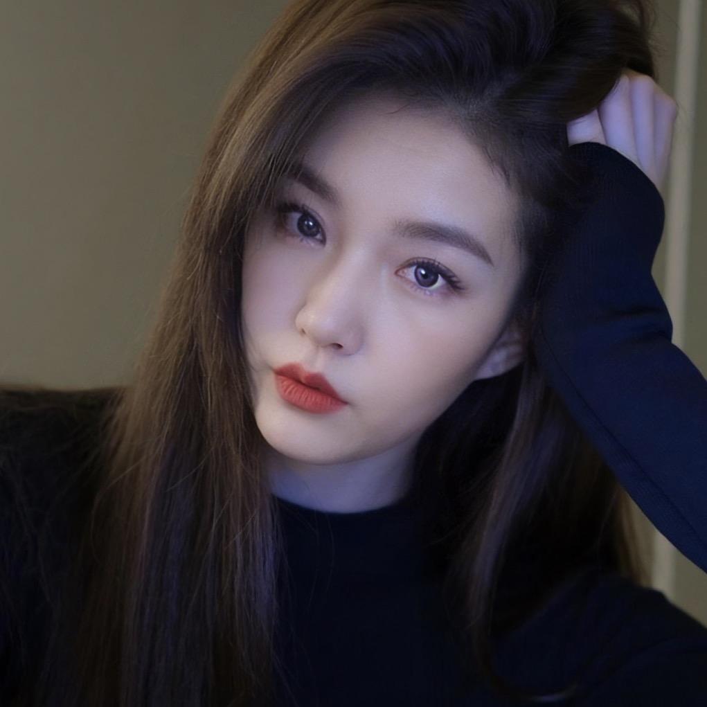 🤍小F姐