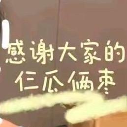 小小婷甄选
