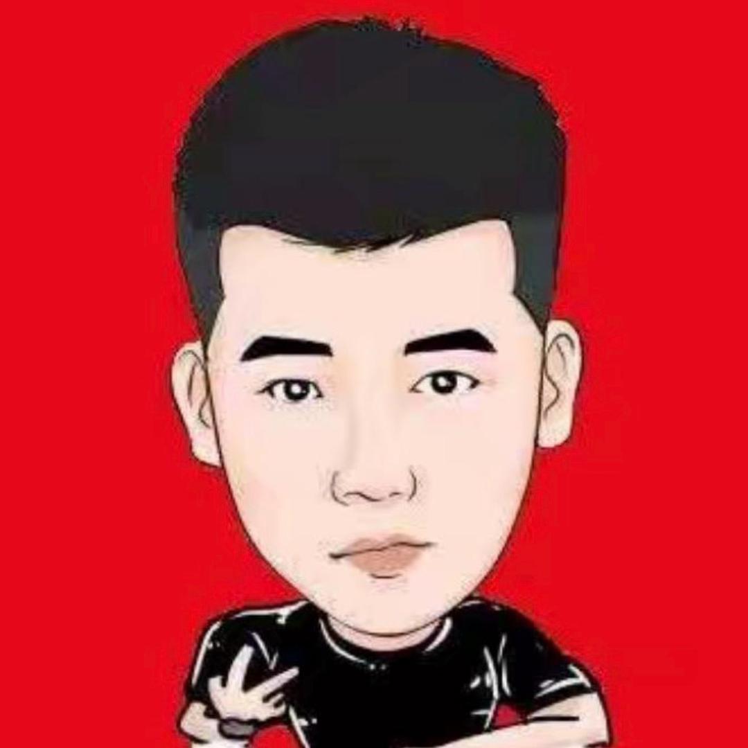 木森直播返场（授权号）