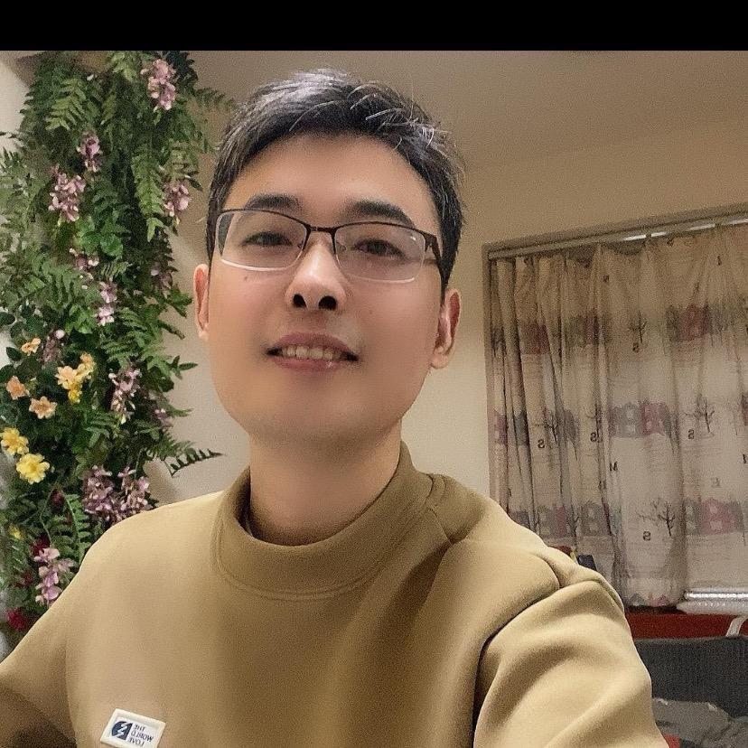 秋天🎤早7点30首播