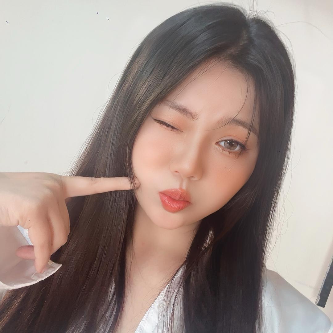 士多啤梨苹果橙🍊