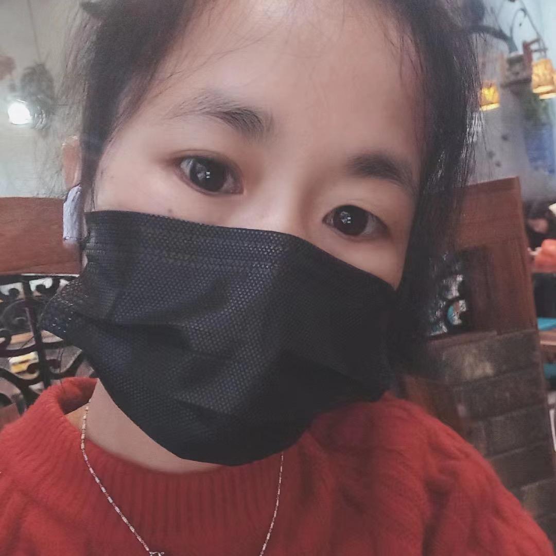 @苏挽秋～优选好物