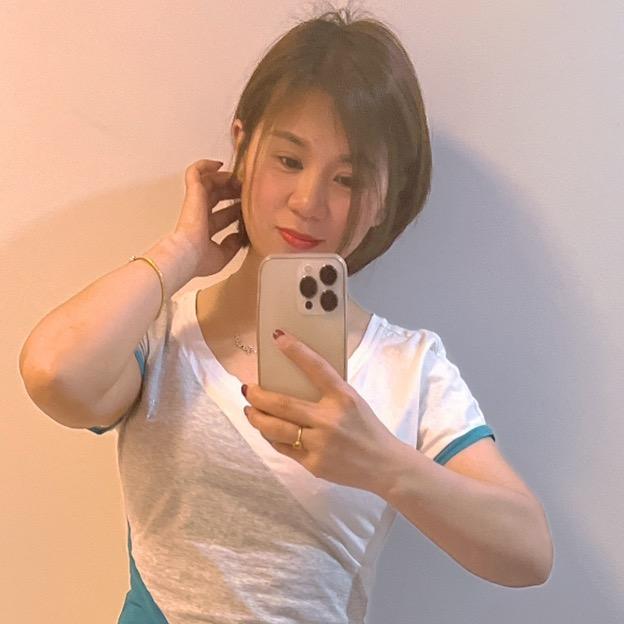 浅夏 &