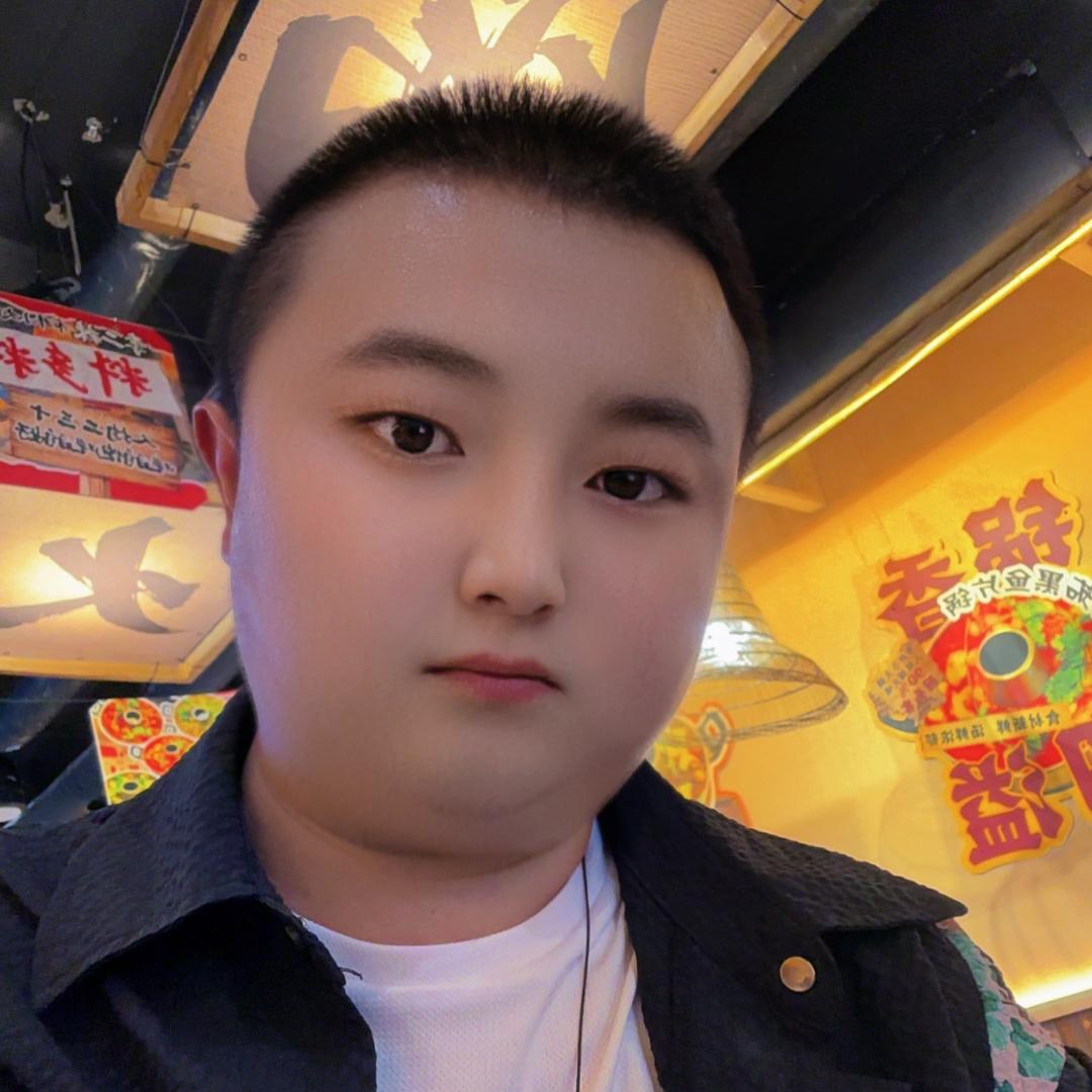 偏脖子旧货市场