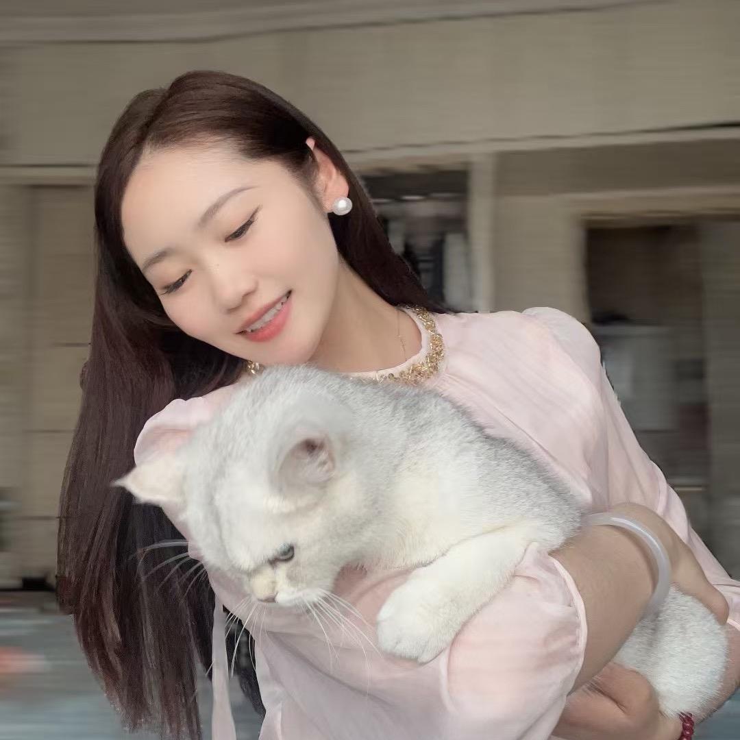 多愉
