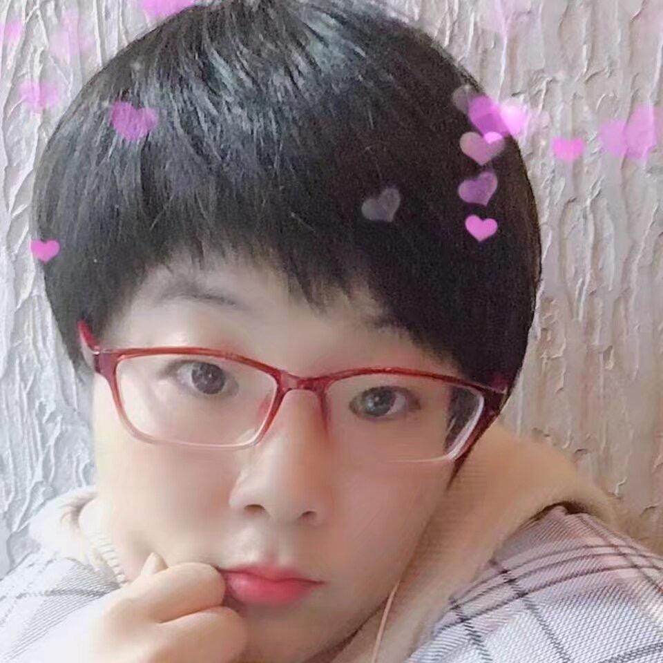 我姓周