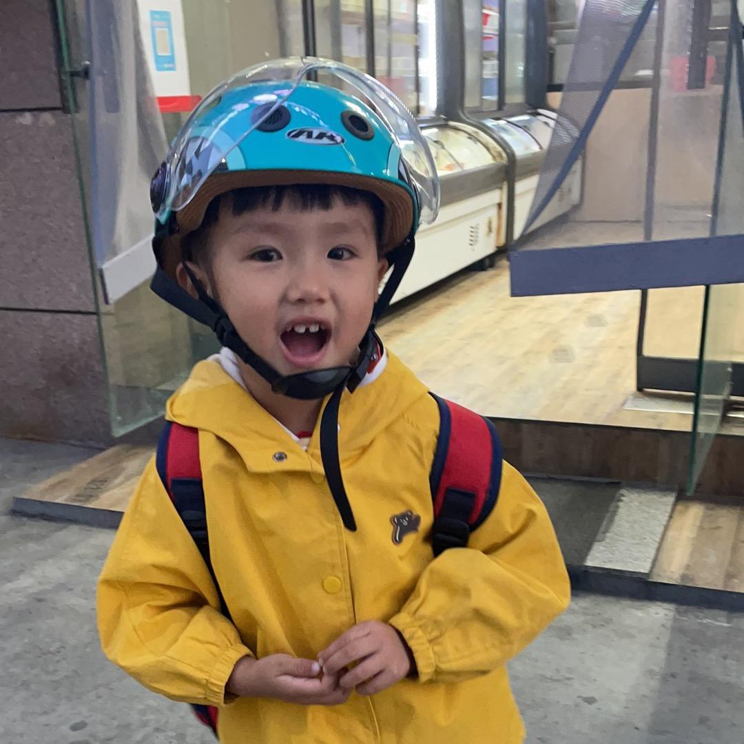 爬楼不喘吨师傅