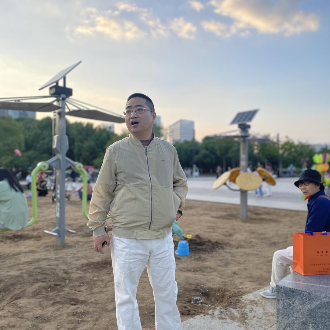合肥老朱收表