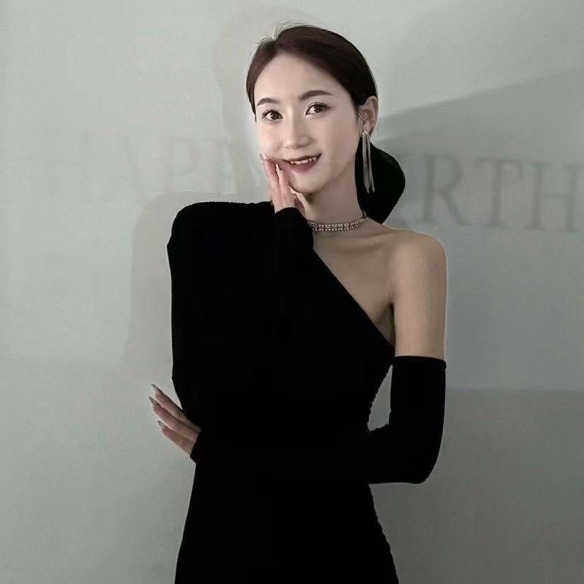 玲玲棉服工厂店（新号开播）