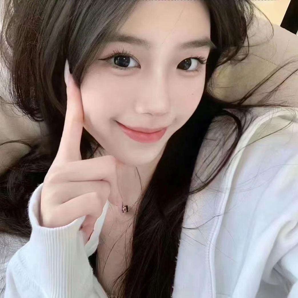 阿睿\