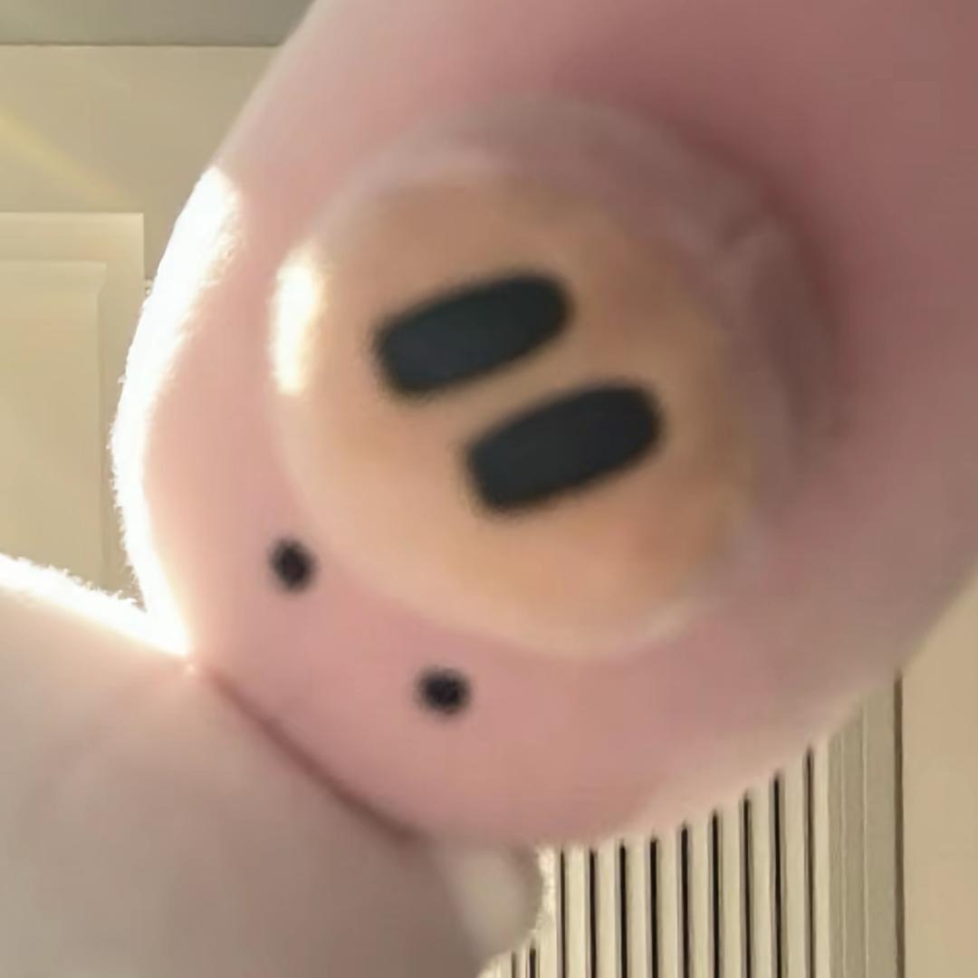 Lee.1