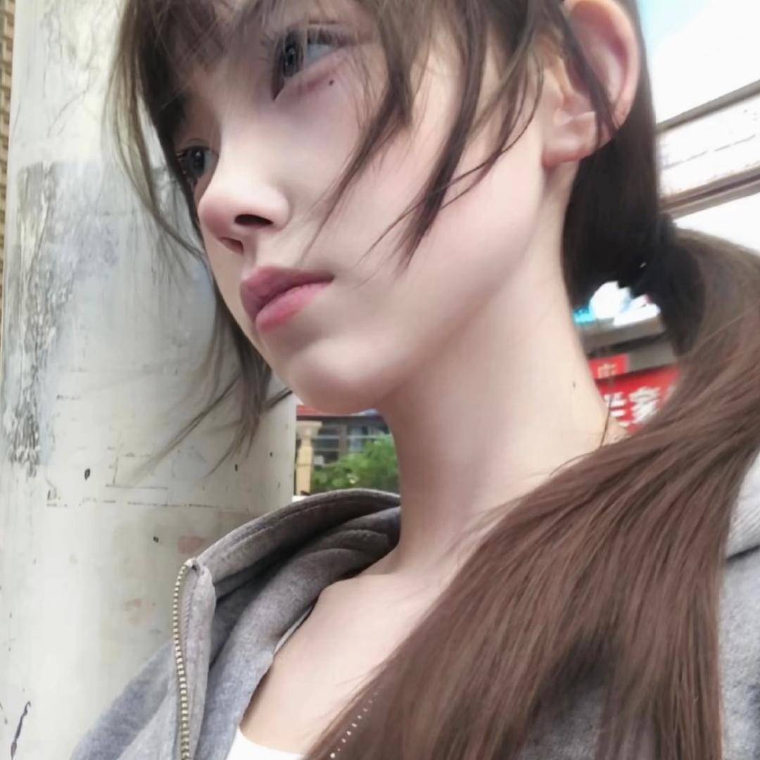 .-.