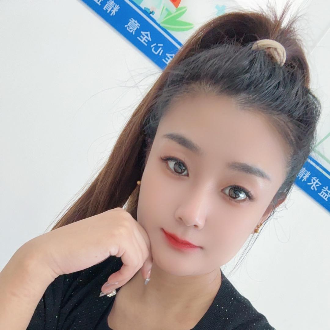 侑祢❤️繼籇