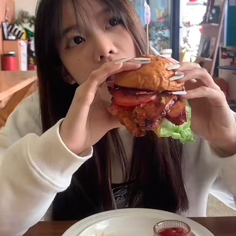 下辈子要当大帅哥