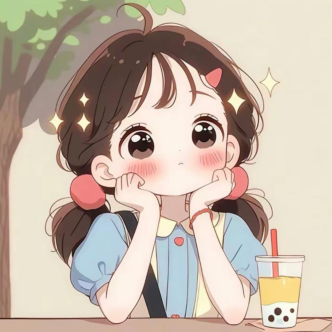 小雪花🌺