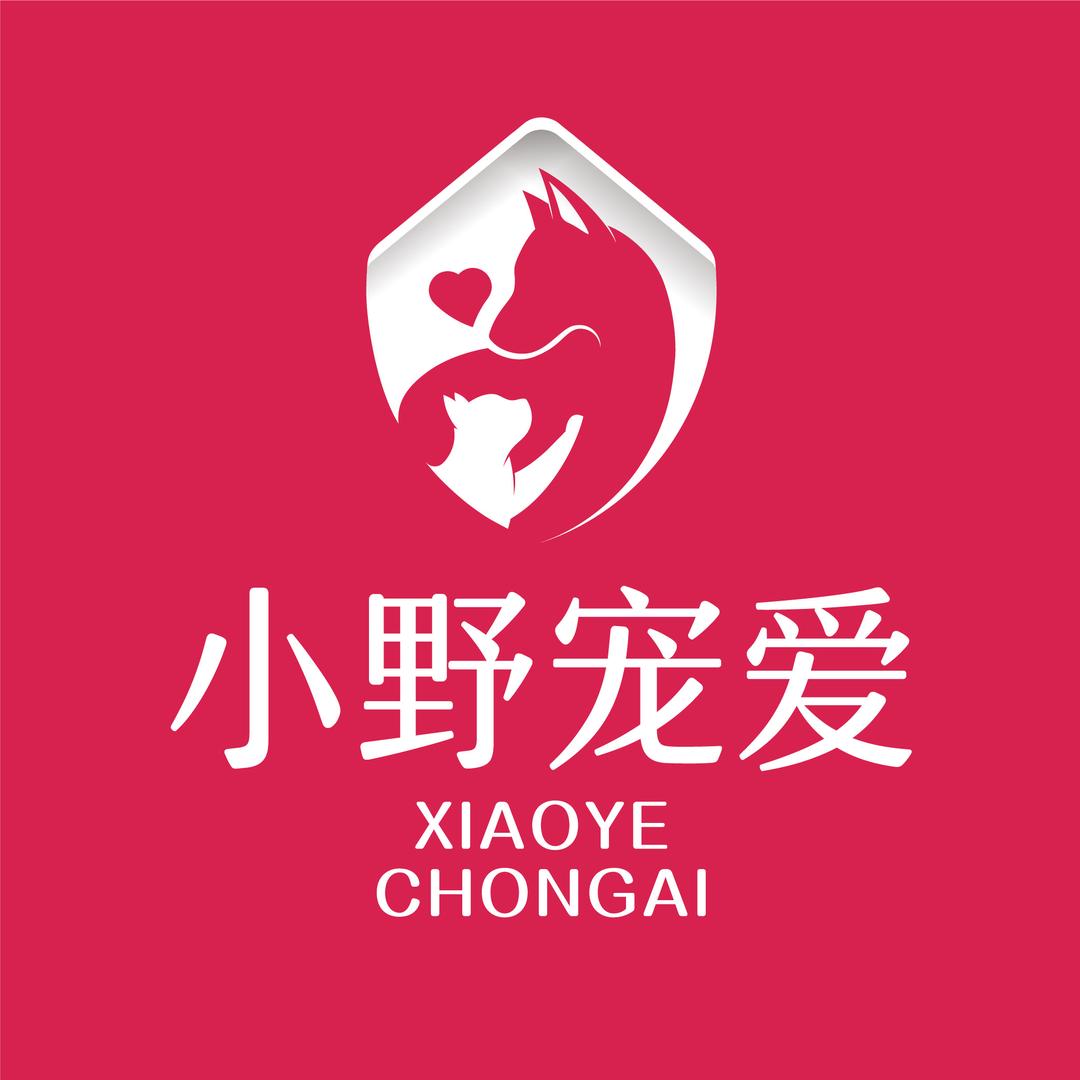 小野宠爱宠物医疗官方号