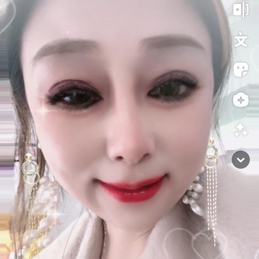 丽儿