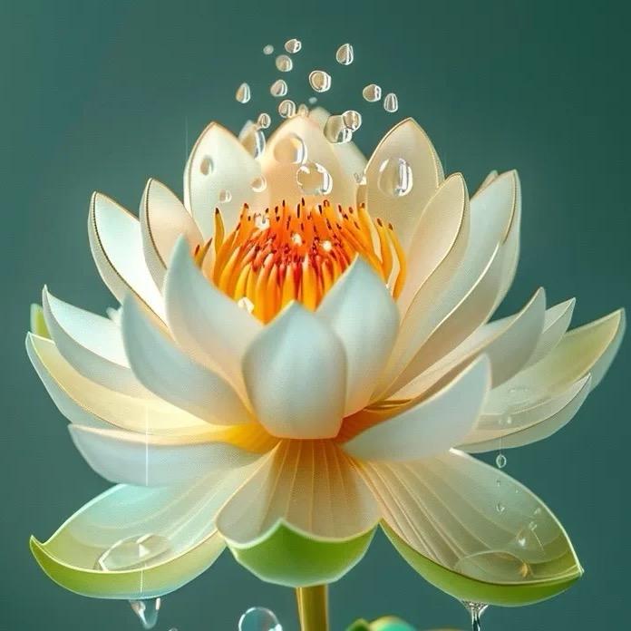 喜婷☀️☀️☀️☀️☀️☀️☀️