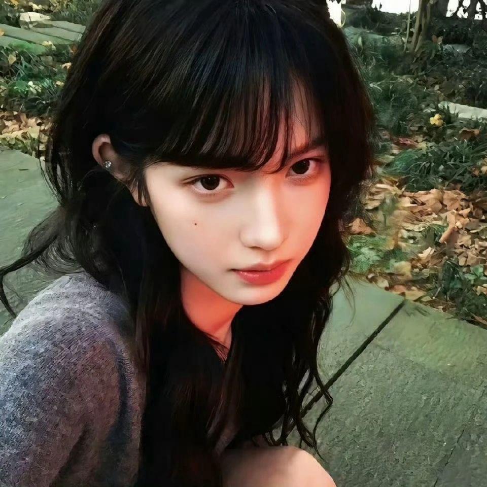 碎碎念