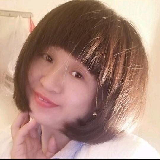 优你