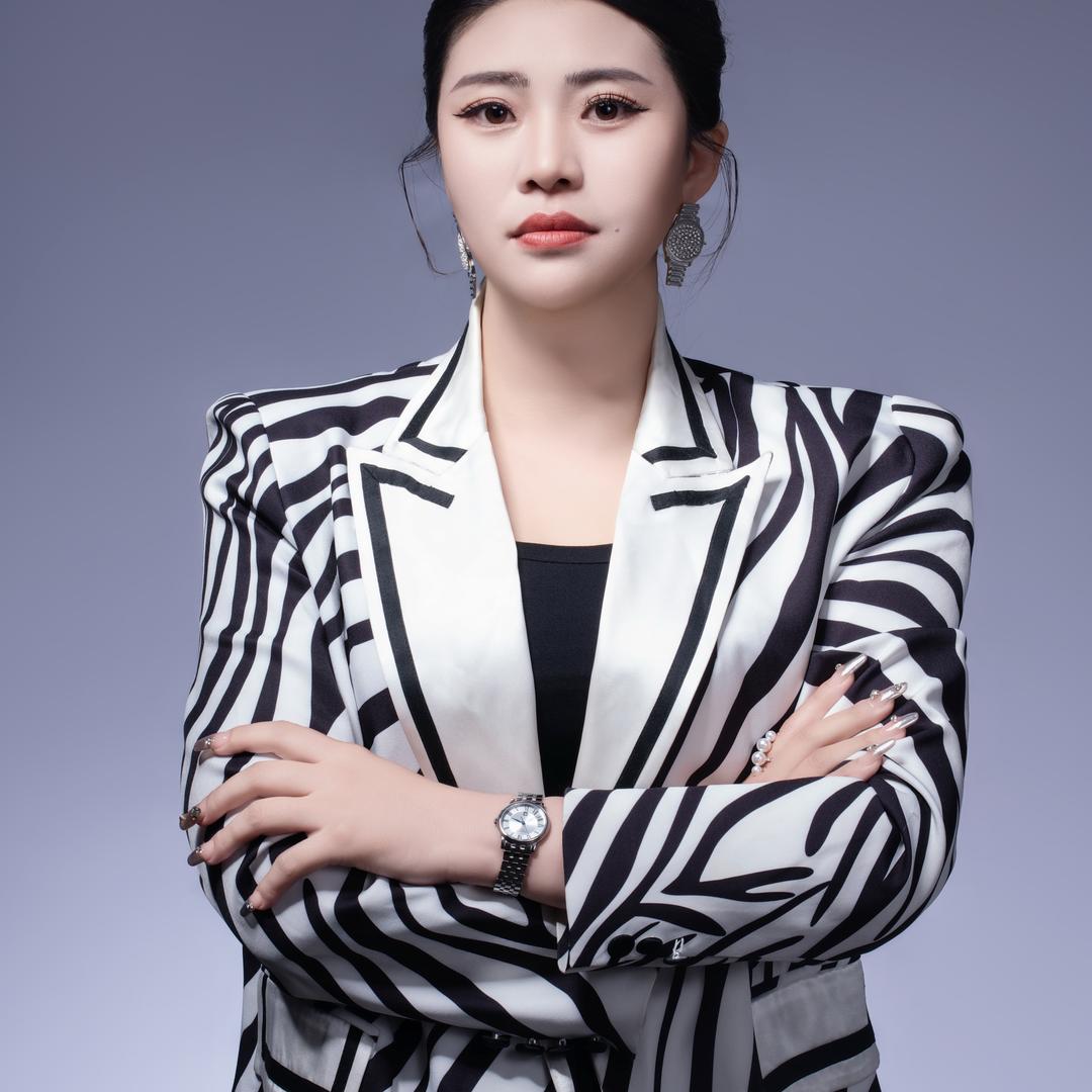 诸暨瑞旭劳务服务有限公司