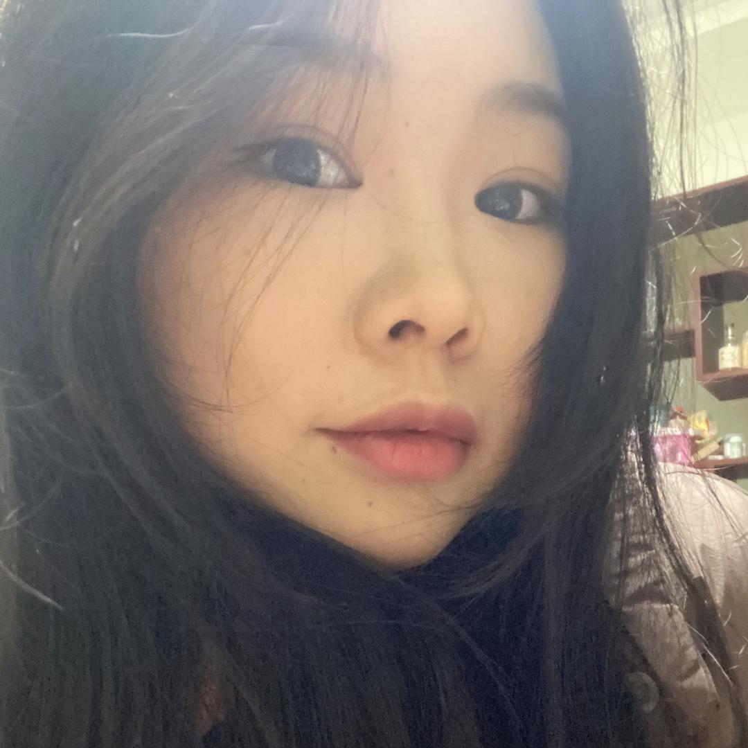 旺旺小杨