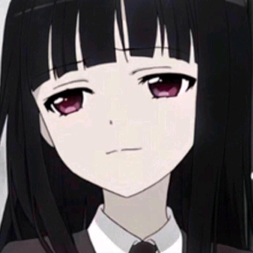 陈百万
