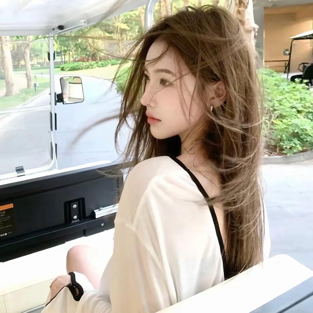大雯儿服饰