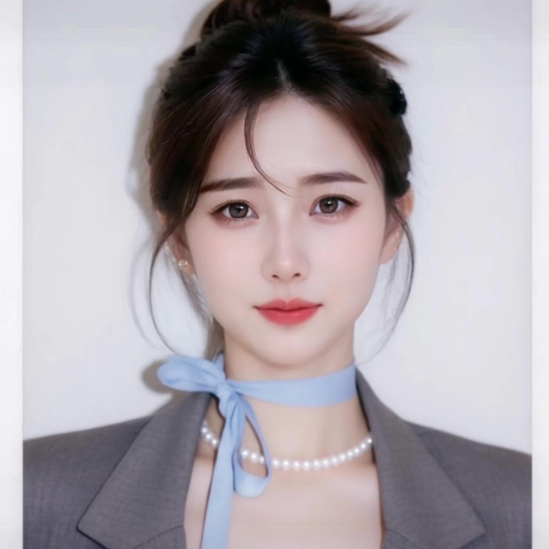 @花花🍒