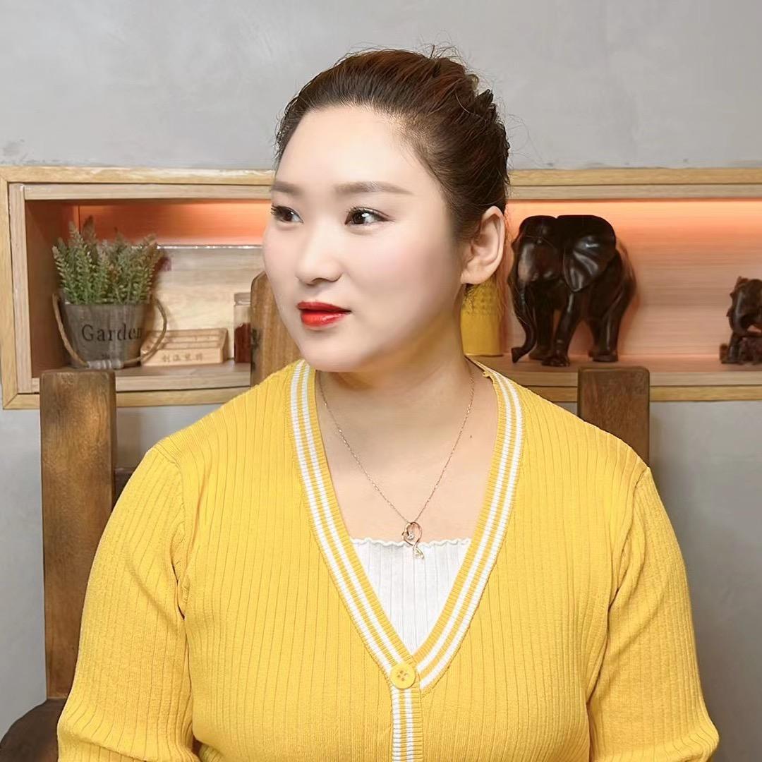 义乌创涵装饰有限公司