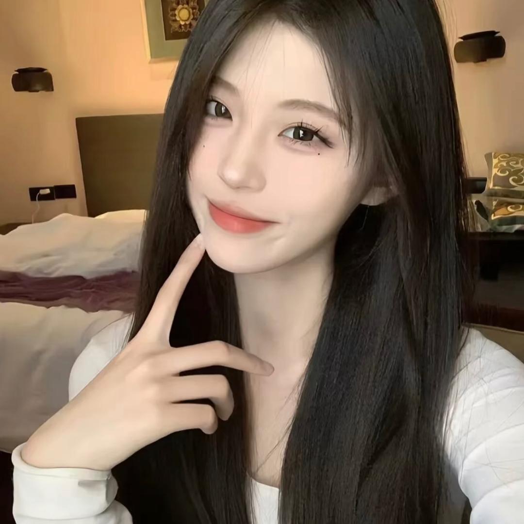 橙橙