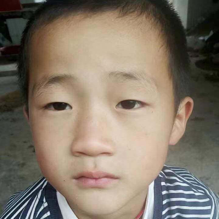 王冠