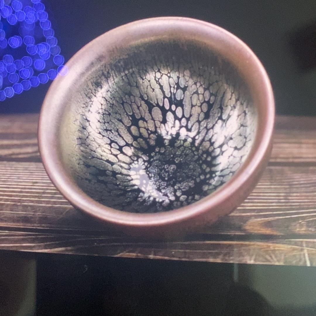 宏盛港口中古杂货铺