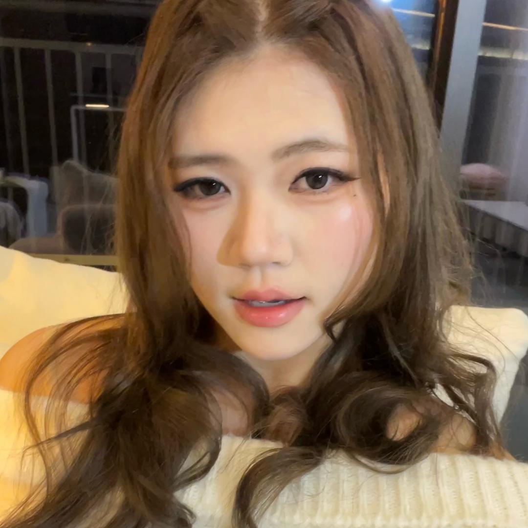 Yozi