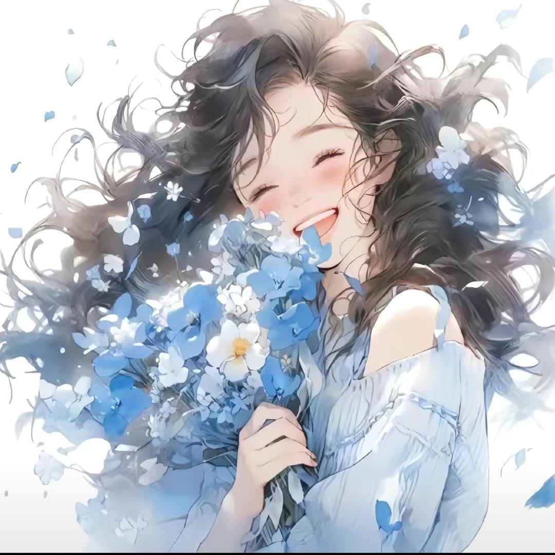雪铱