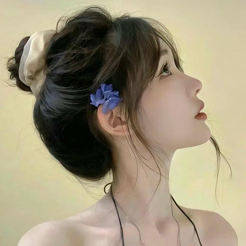 春江雾
