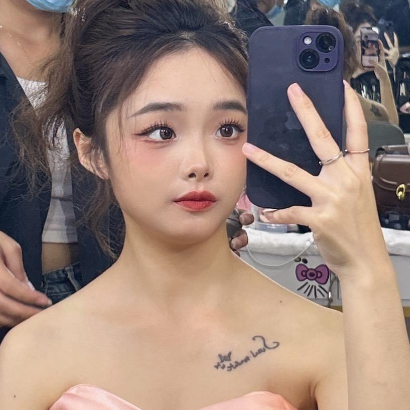 一家随心所欲的小店！